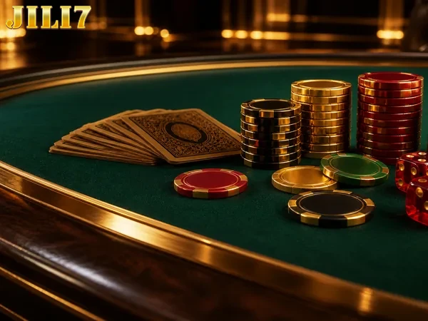 Current Promo Image 1