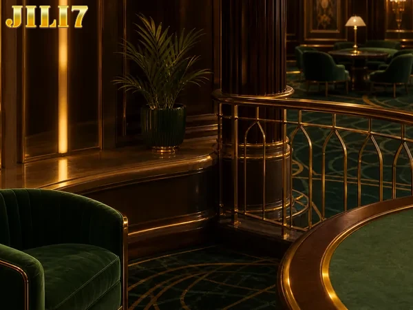 Current Promo Image 2