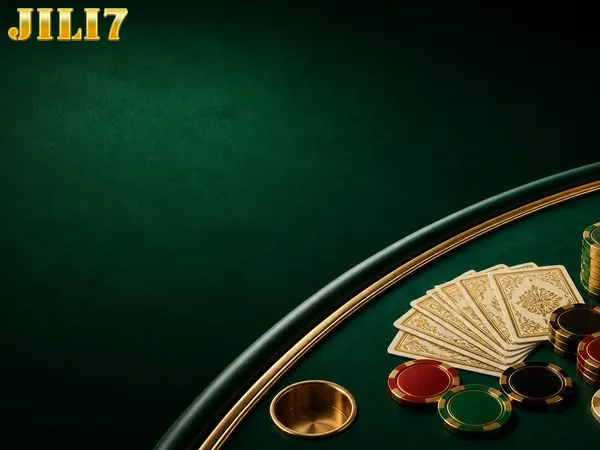 Current Promo Image 3