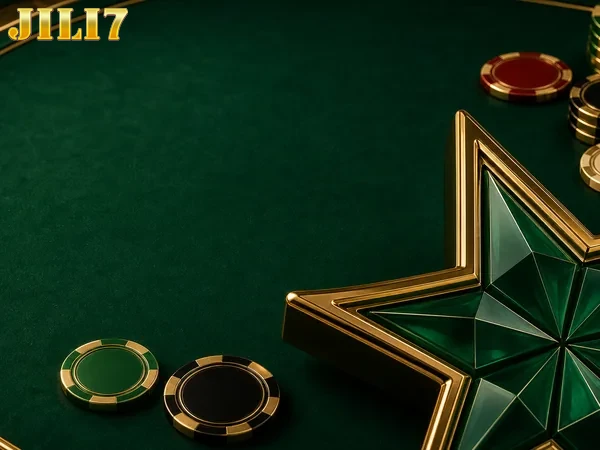 Current Promo Image 4