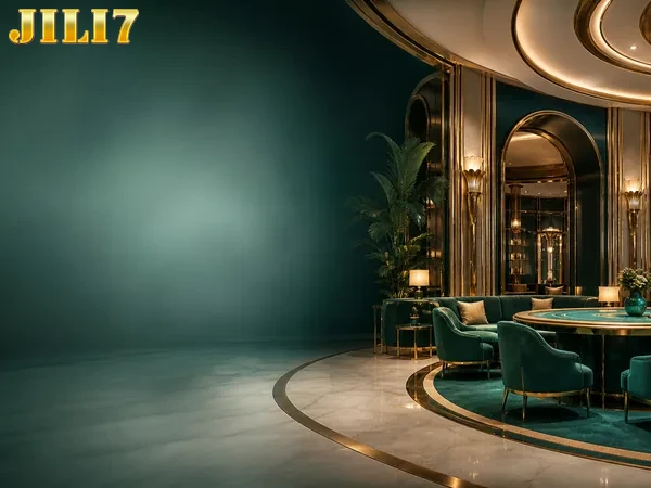 European Roulette view 2