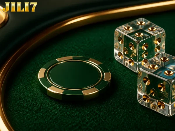 European Roulette view 4