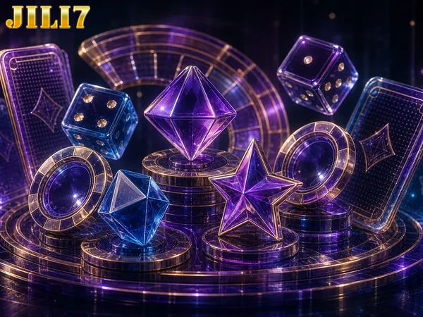 JILI7 homepage visual 3