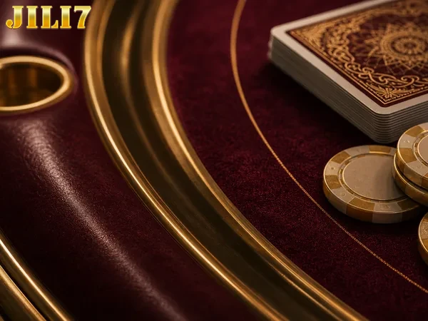 JILI7 homepage visual 6